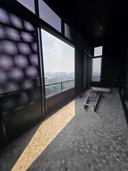 Midtown Modern (D7), Apartment #618907111